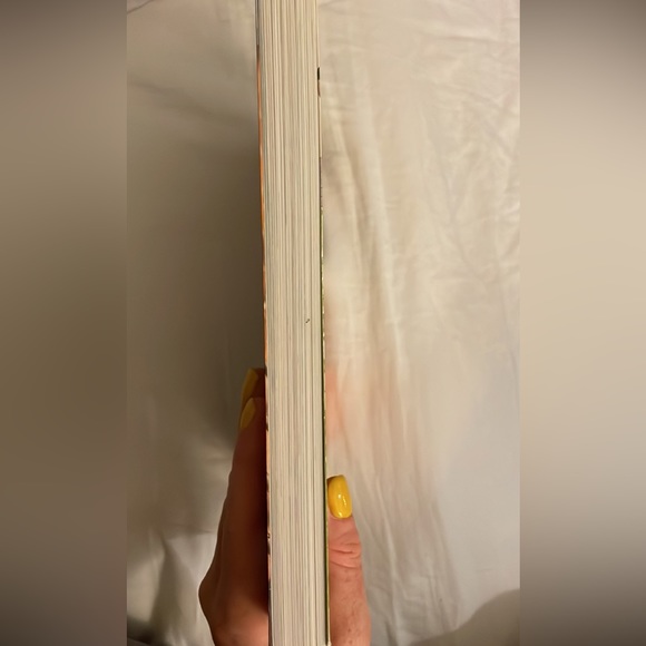 Emeril at the grill Cookbook - Picture 4 of 4